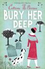 Bury Her Deep - Preview