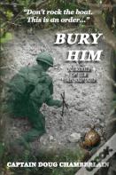 Bury Him