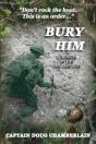 Bury Him - Preview