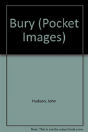 Bury - Preview
