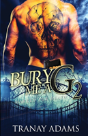 Bury Me A G 2 - Preview