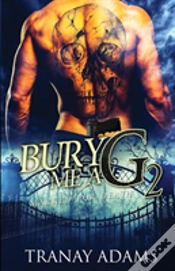 Capa do artigo Bury Me A G 2