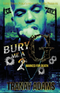 Bury Me A G 2