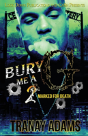 Bury Me A G 2 - Preview
