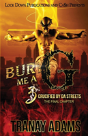 Bury Me A G 3 - Preview
