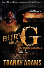 Bury Me A G 4 - Preview