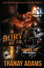 Bury Me A G 5 - Preview