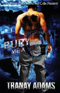 Bury Me A G - Preview
