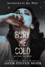 Bury Me Cold & More Last Words - Preview