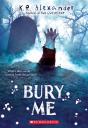 Bury Me - Preview