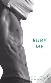 Capa do artigo Bury Me