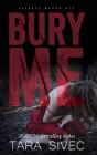 Bury Me - Preview