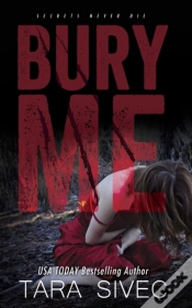 Capa do artigo Bury Me