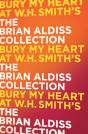 Bury My Heart At W. H. Smith'S - Preview