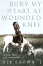 Bury My Heart At Wounded Knee - Preview