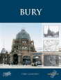 Bury - Preview