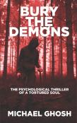 Bury The Demons
