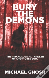 Bury The Demons