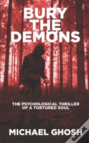 Capa do artigo Bury The Demons