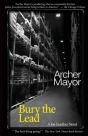 Bury The Lead - Preview