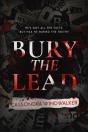 Bury The Lead - Preview