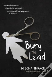 Bury The Lead