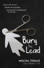 Bury The Lead - Preview