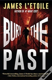 Capa do artigo Bury The Past