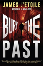 Bury The Past - Preview