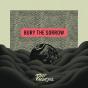 Bury The Sorrow - CD - Preview