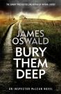 Bury Them Deep - Preview