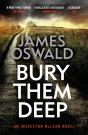 Bury Them Deep - Preview