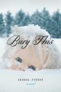 Bury This - Preview