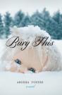 Bury This - Preview