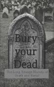 Bury Your Dead