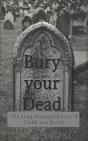 Bury Your Dead - Preview