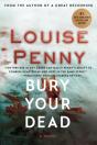 Bury Your Dead - Preview