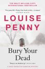Bury Your Dead - Preview