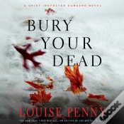 Capa do artigo Bury Your Dead