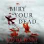 Bury Your Dead - Preview