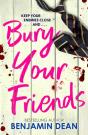 Bury Your Friends - Preview