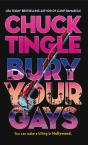 Bury Your Gays - Preview
