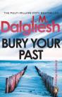 Bury Your Past - Preview