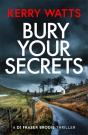 Bury Your Secrets - Preview