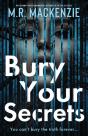 Bury Your Secrets - Preview