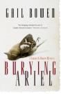 Burying Ariel - Preview