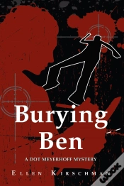 Capa do artigo Burying Ben