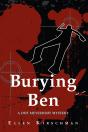 Burying Ben - Preview