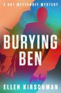 Burying Ben - Preview
