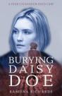 Burying Daisy Doe Â€“ A Star Cavanaugh Cold Case - Preview